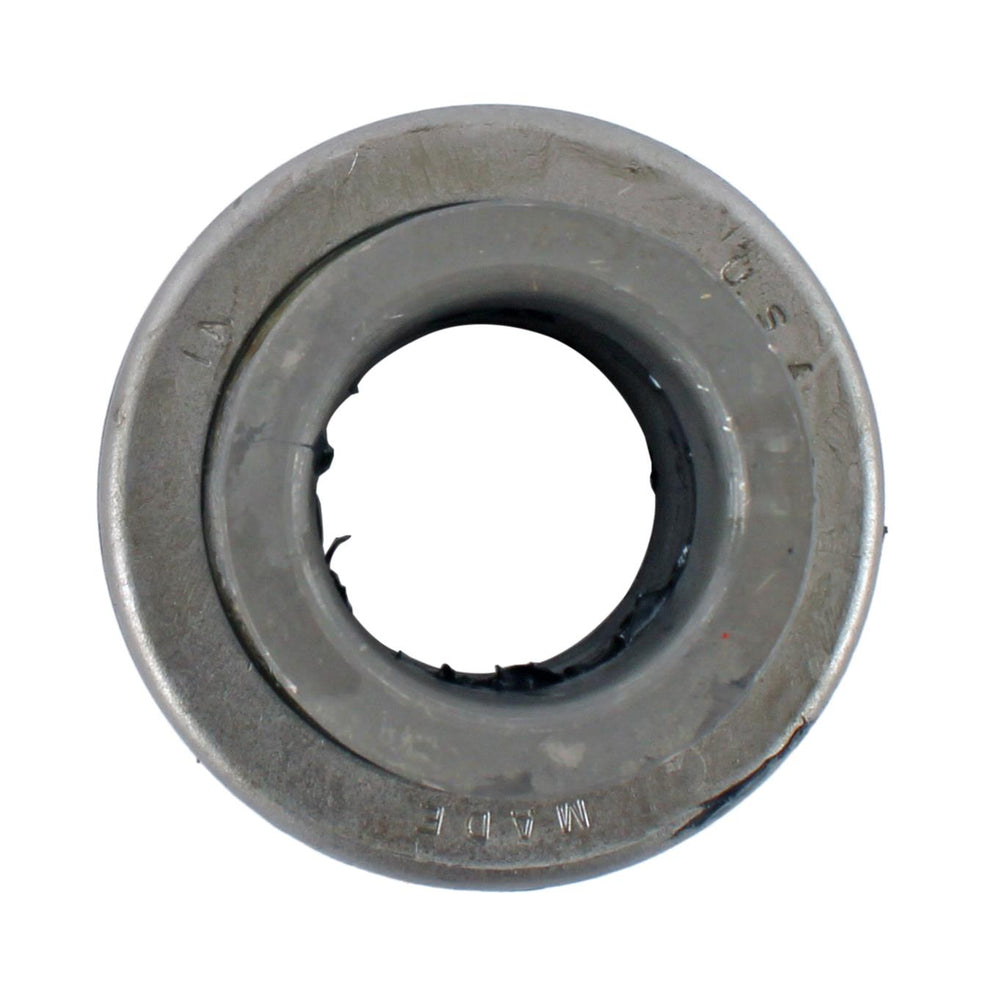 TIMKEN auto part