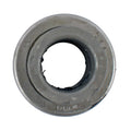 TIMKEN auto part