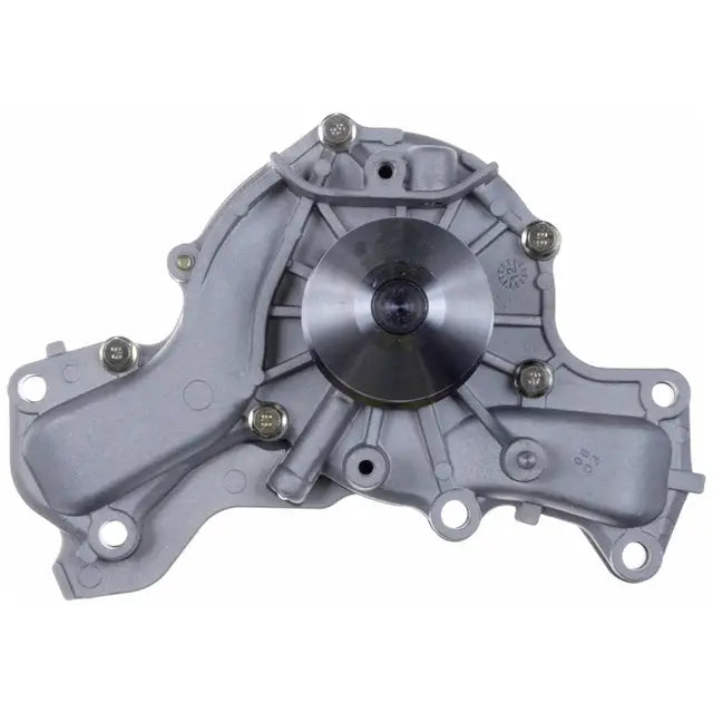 WATER PUMP HOUSING