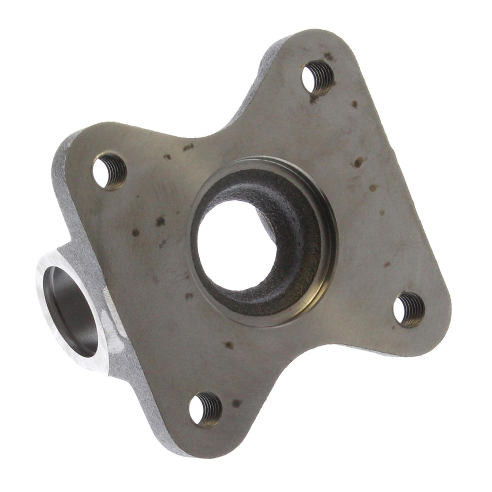 ~(2 lbs. 5X5X5)~ FLANGE YOKE
