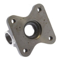~(2 lbs. 5X5X5)~ FLANGE YOKE