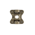 ~(2 lbs. 5X5X5)~ FLANGE YOKE
