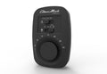 ANALOG 12VDC COOL ONLY WALL THERMOS
