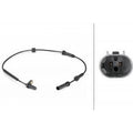 ABS SENSOR BMW