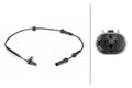ABS SENSOR BMW