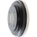 PREMIUM BRAKE DRUM