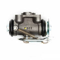 DFC auto part