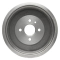 DFC 76-83 BMW 320I (USA/Canada) Rear True Balanced Brake Drum