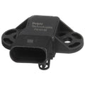 MAP SENSOR