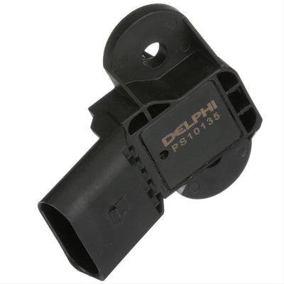 DELPHI auto part