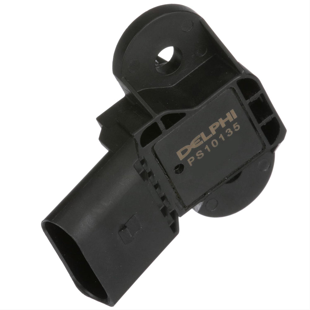 DELPHI auto part