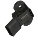 MAP SENSOR
