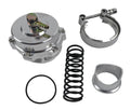 GRANATELLI MOTORSPORTS INC auto part detail