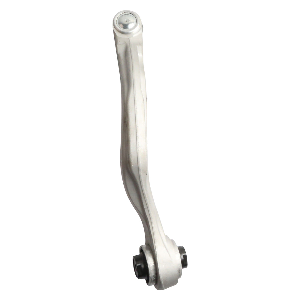 DELPHI control arms