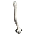 DELPHI control arms