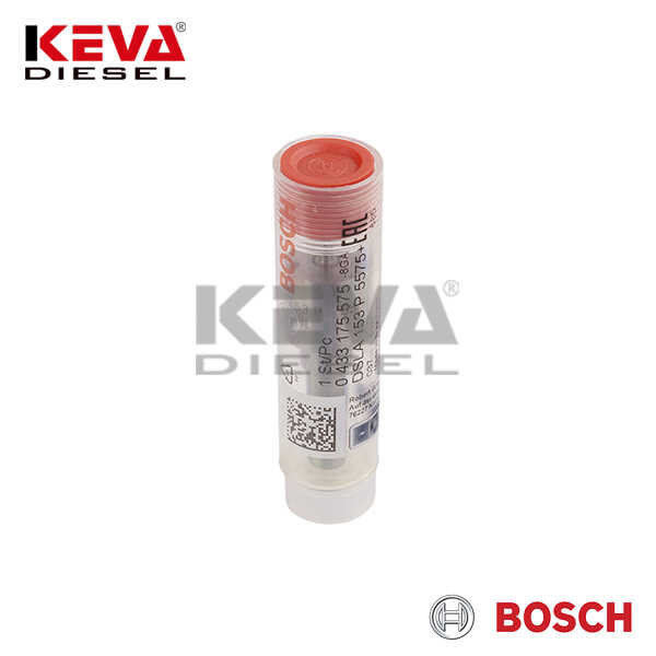 CONN PLUG CIR 5POS AMPHENOL