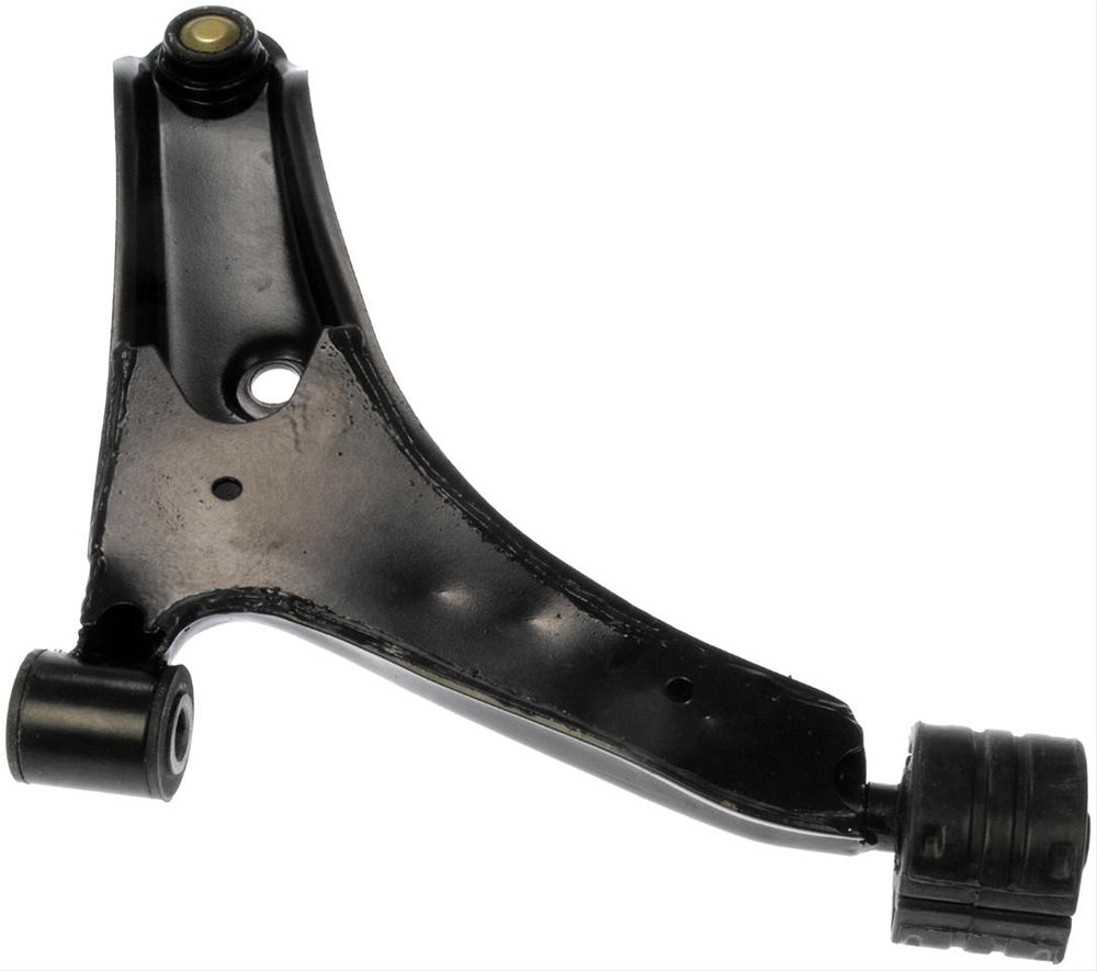 CONTROL ARM