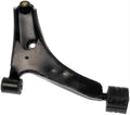 CONTROL ARM