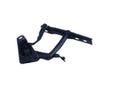 Sherman Parts auto part