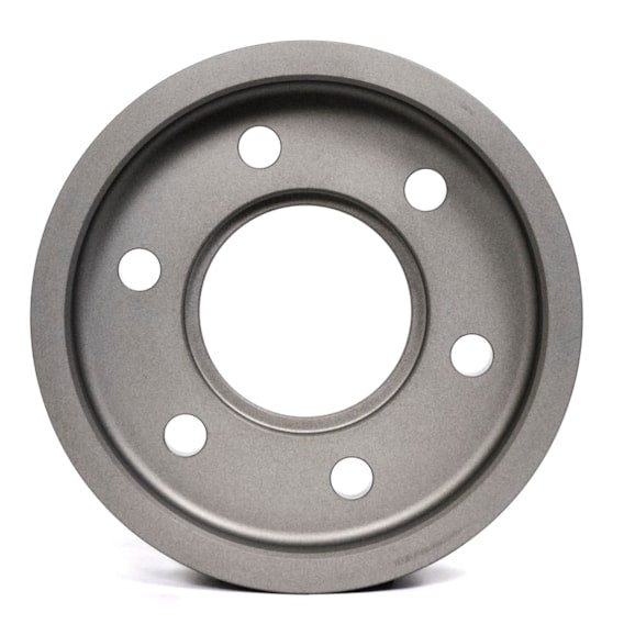 Fluidampr auto part