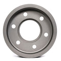 Fluidampr auto part