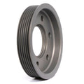 Fluidampr auto part