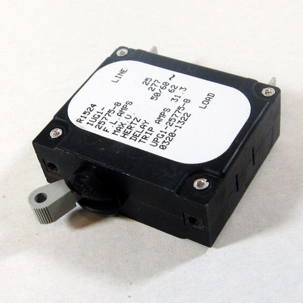 CUMMINS auto part