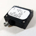 CUMMINS auto part