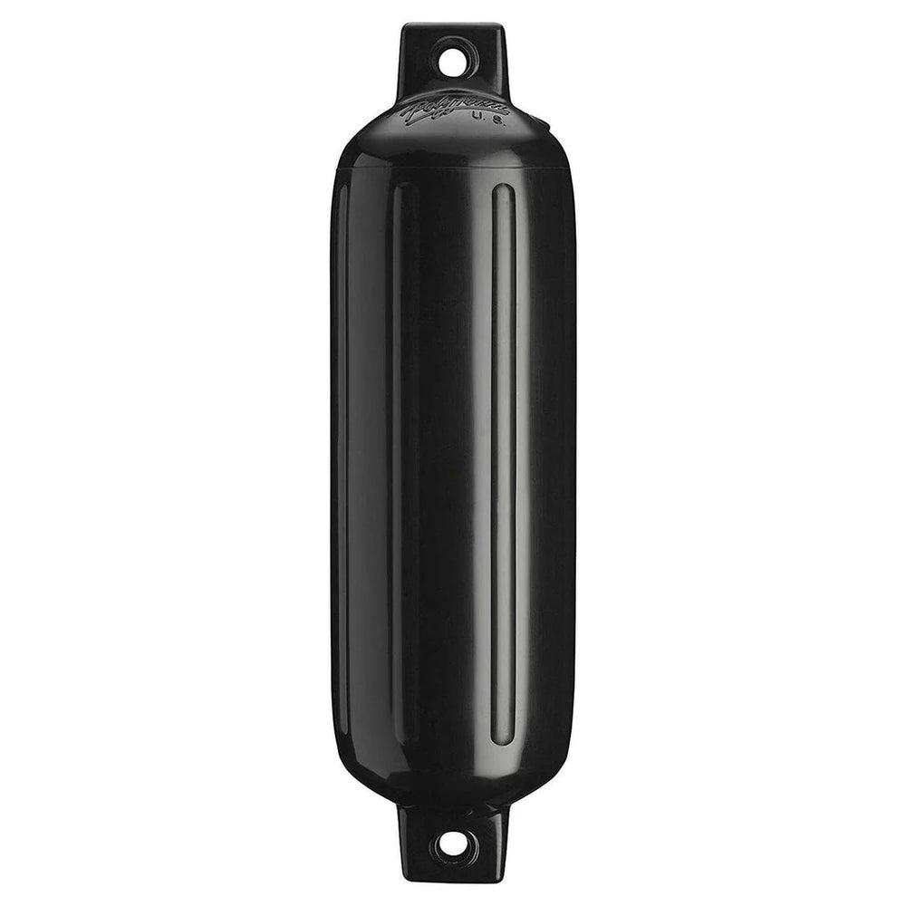 Polyform auto part