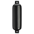 Polyform auto part