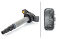 IGNITION COIL
