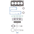 Fel-Pro Ford Escape 26595 PT PermaTorque Engine Cylinder Head Gasket