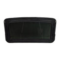 SUBURBAN MFG auto part