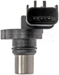 MAGNETIC CAMSHAFT POSITION SENSOR