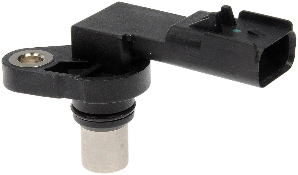 MAGNETIC CAMSHAFT POSITION SENSOR