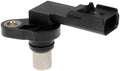 MAGNETIC CAMSHAFT POSITION SENSOR
