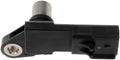 MAGNETIC CAMSHAFT POSITION SENSOR