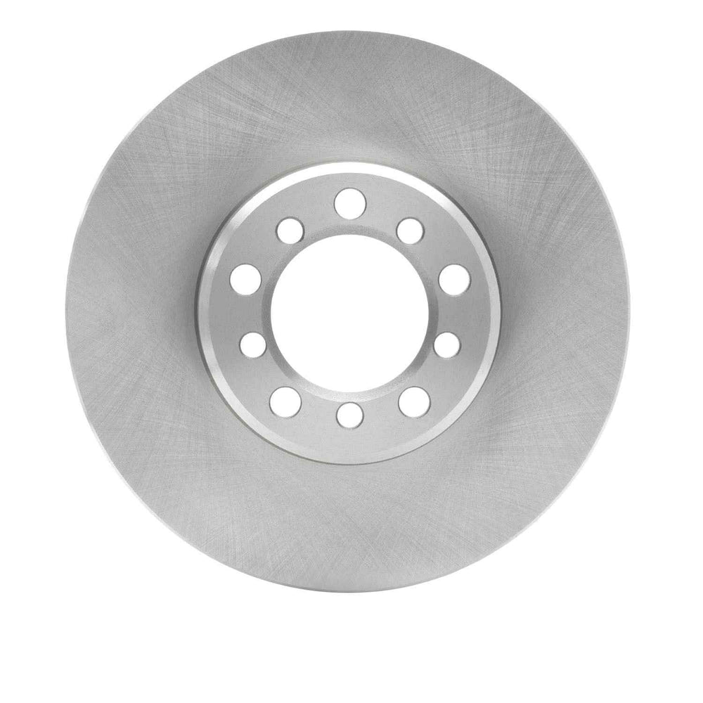 DFC auto part