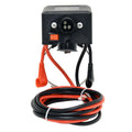 CONTROL BOX KIT