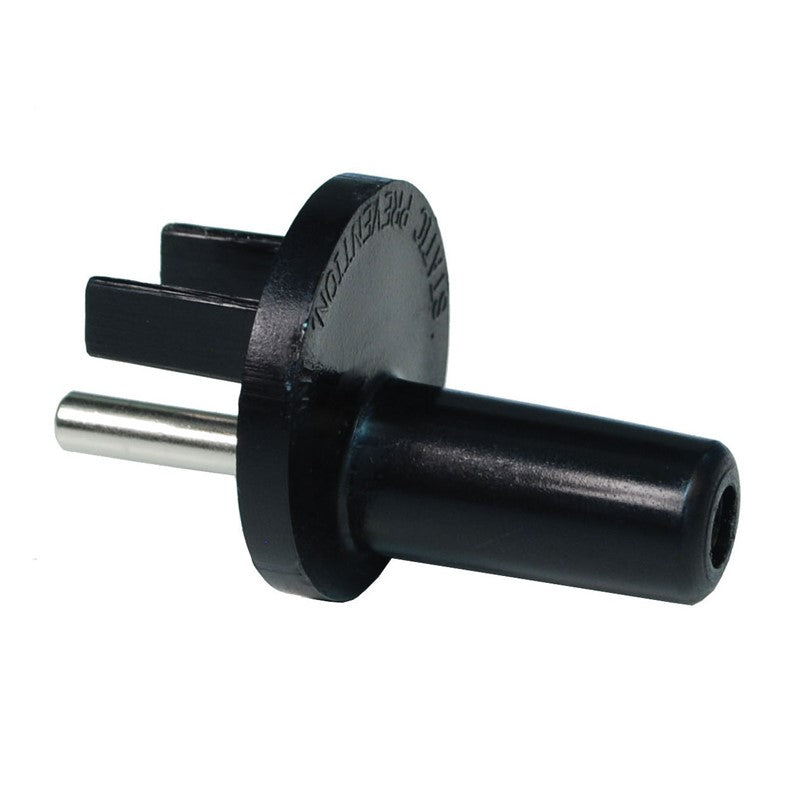 LEFT SIDE MOUNT BRACKET F/ 9517079