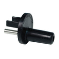LEFT SIDE MOUNT BRACKET F/ 9517079