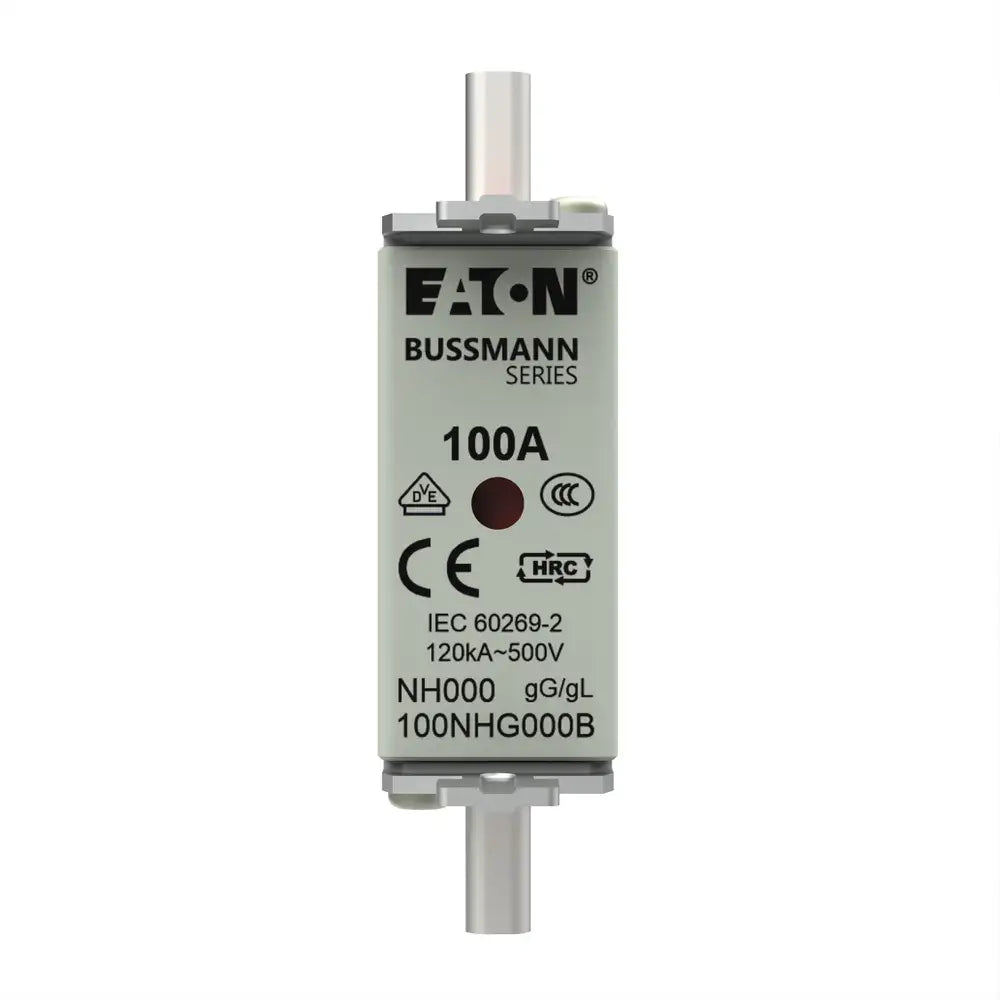 BUSSMANN auto part
