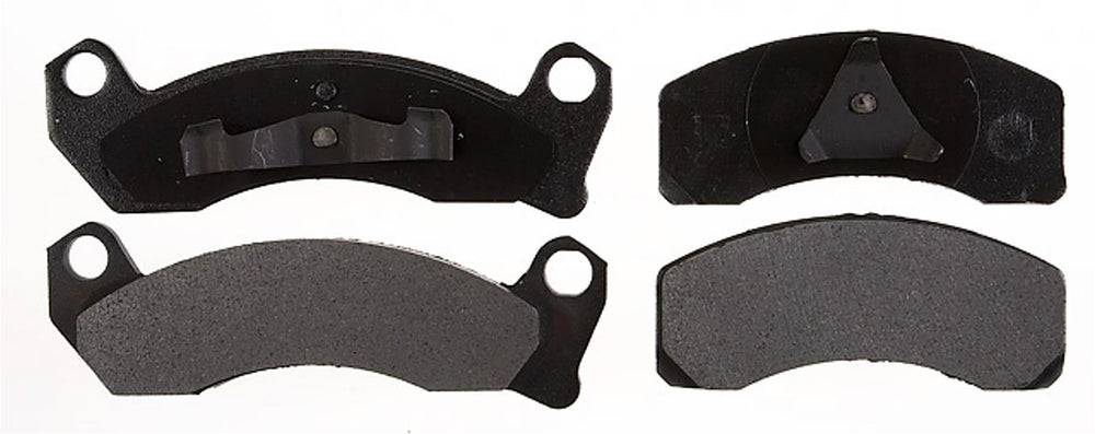 R auto part