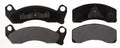R auto part