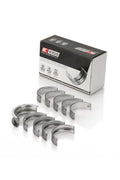 FOR FORD D2FE F3FA HJBA SRFA JX