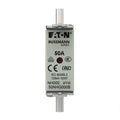 NH FUSE 50A 500V GL/GG SIZE 000 DUA