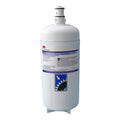 3M PART
