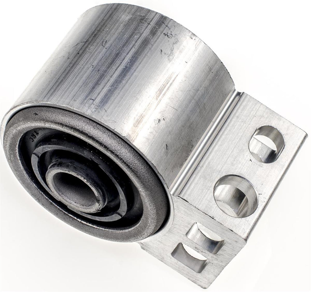 CONTROL ARM BUSHING