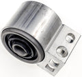 CONTROL ARM BUSHING