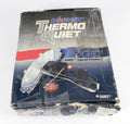 WAGNER BRAKE auto part
